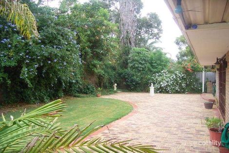 Property photo of 23 Larix Way Forrestfield WA 6058