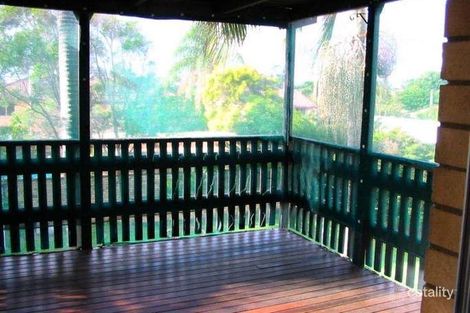 Property photo of 144 Anzac Avenue Redcliffe QLD 4020