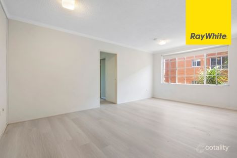8/21 Bridge St, Epping, NSW 2121