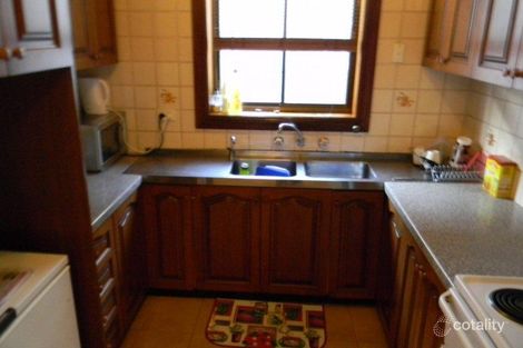 Property photo of 7 Dougherty Street Rosebery NSW 2018