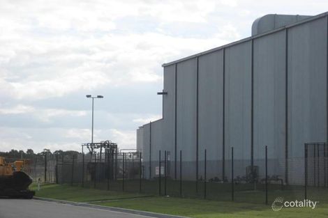 25-51 Berends Dr, Dandenong South, VIC 3175