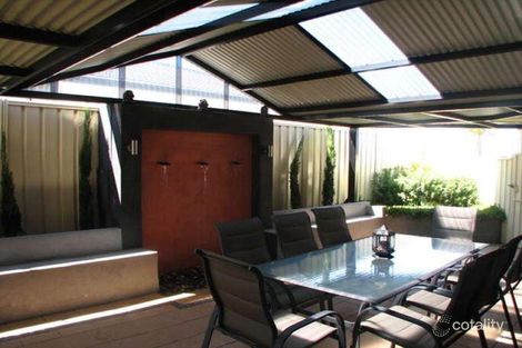 Property photo of 23 Tableland Way Carramar WA 6031