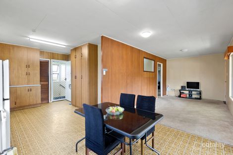 Property photo of 59 Peak Downs Highway Ooralea QLD 4740