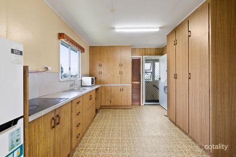 Property photo of 59 Peak Downs Highway Ooralea QLD 4740