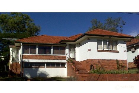 584 Stafford Rd, Stafford, QLD 4053