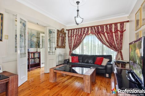 Property photo of 5 Pineview Avenue Roselands NSW 2196