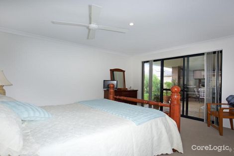 Property photo of 16 Potter Way Pinjarra WA 6208