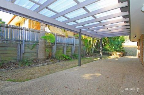 Property photo of 7 Coates Court Brassall QLD 4305