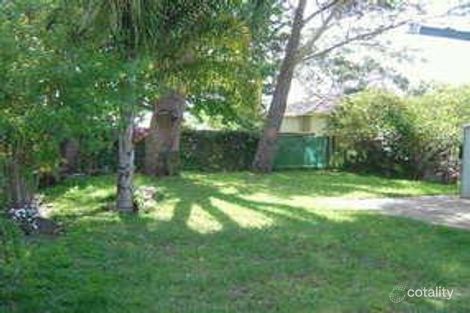 Property photo of 27 Commonwealth Avenue Blackwall NSW 2256