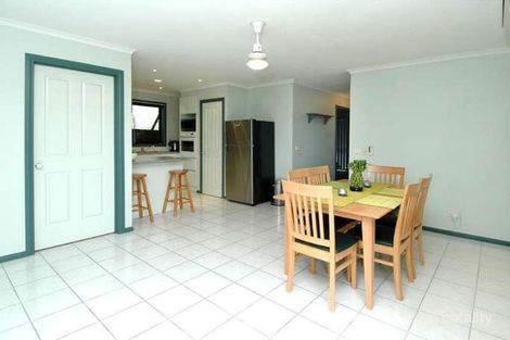 Property photo of 1 Wiringa Court Sunshine West VIC 3020
