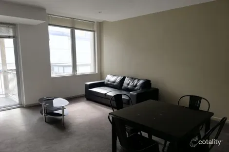 Property photo of 509/270 King Street Melbourne VIC 3000