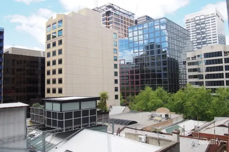 Property photo of 509/270 King Street Melbourne VIC 3000
