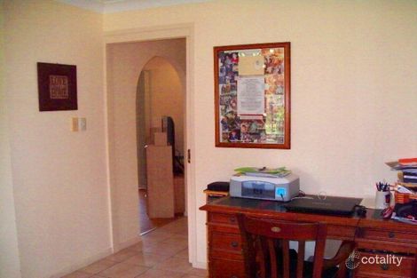 Property photo of 45 Harrow Court Caboolture QLD 4510