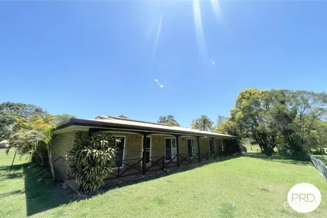 44 Taylors Rd, Walloon, QLD 4306