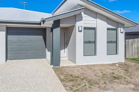 26 Male Rd, Caboolture, QLD 4510