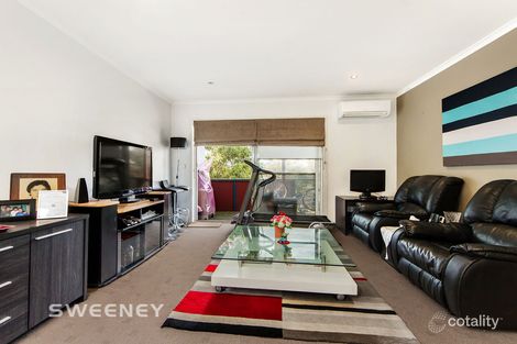 Property photo of 15/11 Kent Street Braybrook VIC 3019