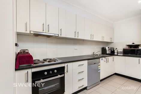 Property photo of 15/11 Kent Street Braybrook VIC 3019