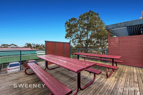 Property photo of 15/11 Kent Street Braybrook VIC 3019
