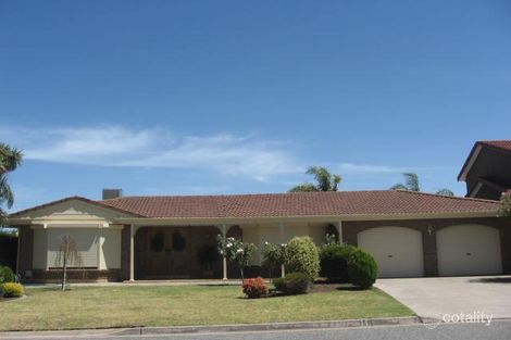 14 Mopoke St, Modbury Heights, SA 5092