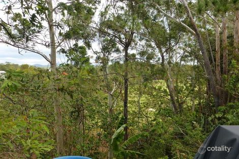 Property photo of 17 Grenaside Court Robina QLD 4226