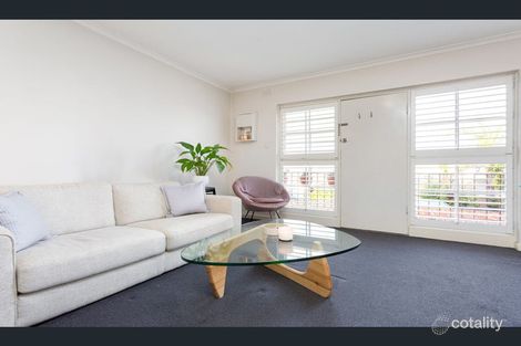 Property photo of 12/14 Stevedore Street Williamstown VIC 3016