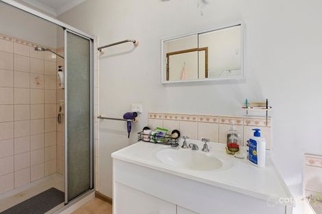 Property photo of 4/2-4 Kirby Street Golden Square VIC 3555