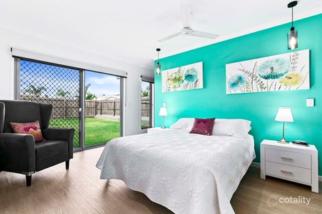 Property photo of 26 Oceanblue Boulevard Pialba QLD 4655