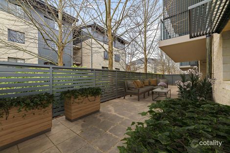 Property photo of 49/120 Thynne Street Bruce ACT 2617