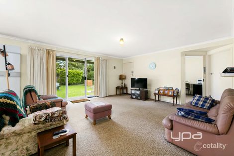 Property photo of 14 Anthony Street Dromana VIC 3936
