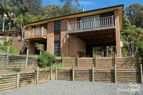 17 Joppa St, Niagara Park, NSW 2250