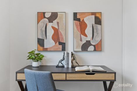 1/13 Hopetoun St, Mitcham, VIC 3132