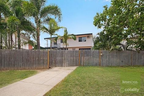 Property photo of 16 Nelia Street Kirwan QLD 4817