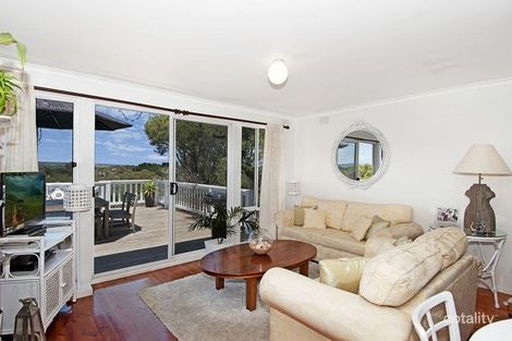 Property photo of 47 Bruce Street Rye VIC 3941