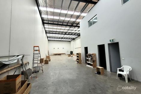 27 Mckellar Way, Epping, VIC 3076