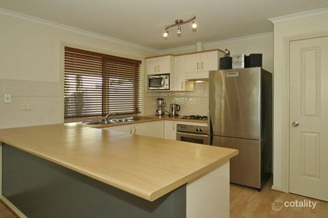 Property photo of 48 Herzog Crescent Christies Beach SA 5165