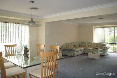 Property photo of 13 Boronia Drive Voyager Point NSW 2172