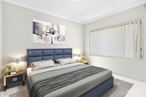 Property photo of 1/8 Miller Street Coniston NSW 2500