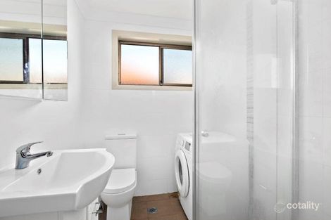 Property photo of 1/8 Miller Street Coniston NSW 2500
