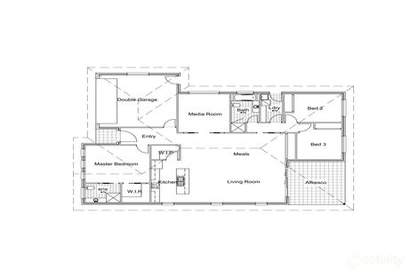 Property photo of 49 Boambee Street Harrington NSW 2427