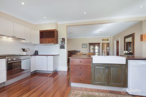 Property photo of 125 March Street Orange NSW 2800