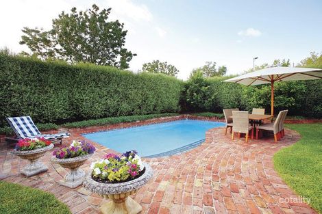 Property photo of 85 Sackville Street Kew VIC 3101
