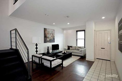 Property photo of 181 Park Street South Melbourne VIC 3205