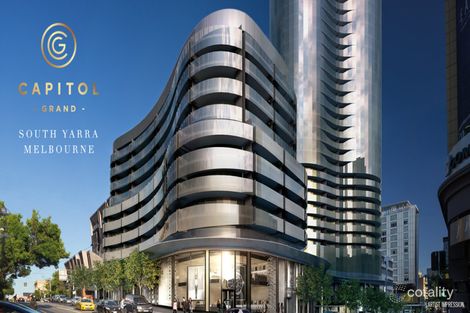 504a/625 Chapel St, South Yarra, VIC 3141