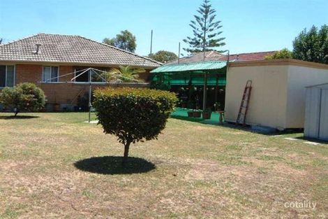 Property photo of 16 Kiddle Street Fawkner VIC 3060