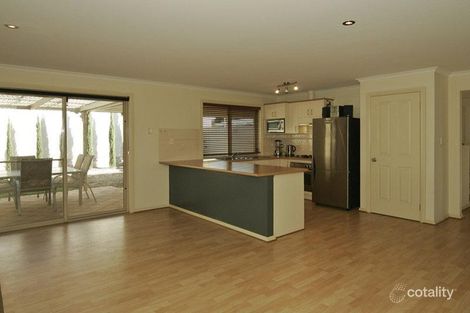 Property photo of 48 Herzog Crescent Christies Beach SA 5165