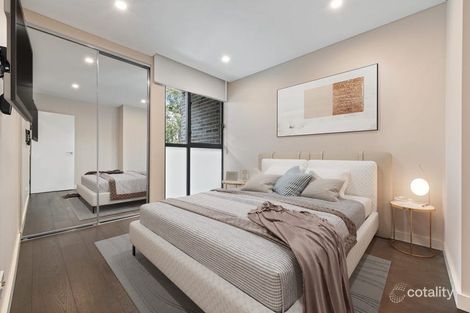 Property photo of 7/4 Mackinder Street Campsie NSW 2194