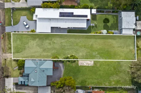 Property photo of 145 Buff Point Avenue Buff Point NSW 2262