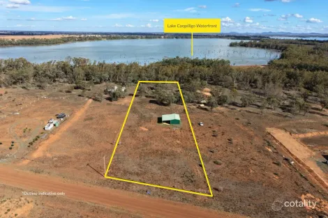781 Stuart Dr, Curlew Waters, NSW 2672