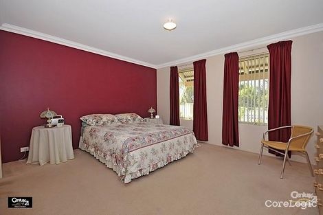 Property photo of 40 Brookmount Drive Ellenbrook WA 6069