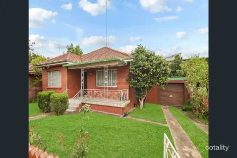 15 Mamre Rd, St Marys, NSW 2760